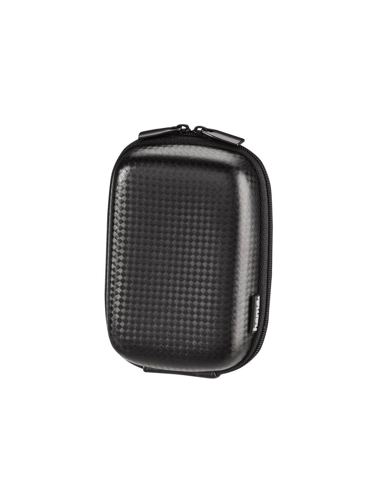 Hama Camera Bag "Hardcase Carbon Style 6