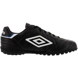 Umbro Speciali Eternal Club TF UK 6,5 / EU 40,5 - Größe:UK 6,5 / EU 40,5