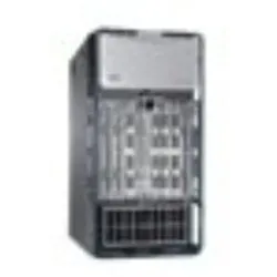 N7K-C7010-BUN2-R neu
