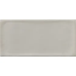 Tonalite Satin Wandfliese pomice 7,5x15 cm matt SAT77672