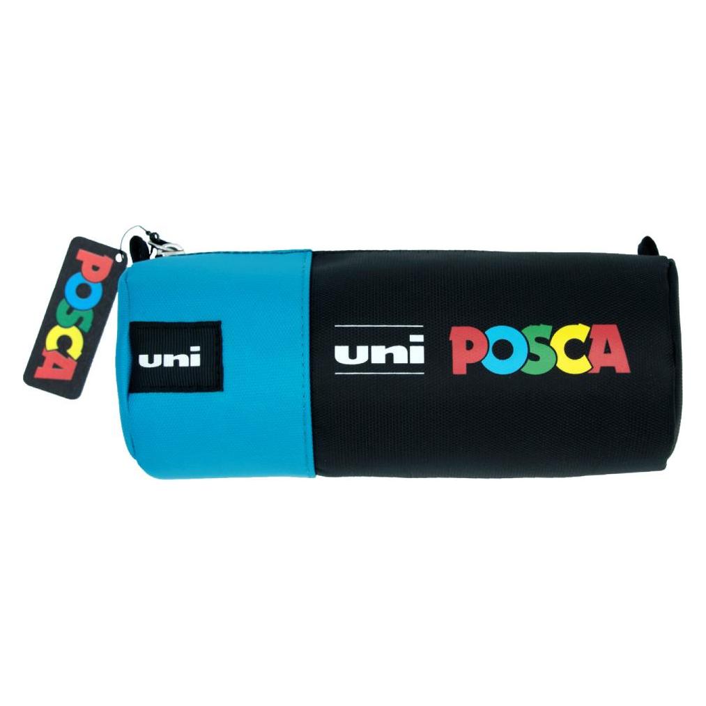 Posca Schlamperrolle (401857)