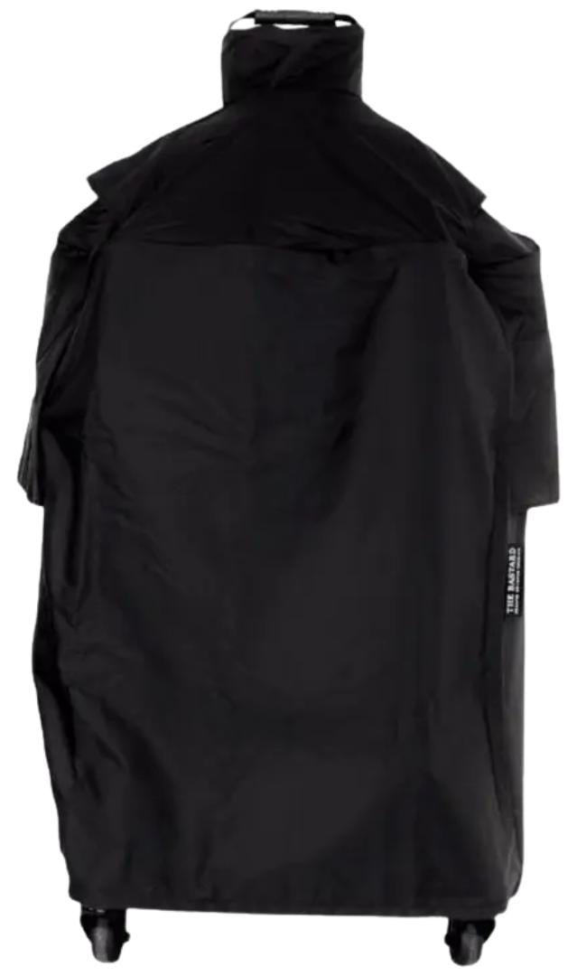 Grandpro Beschermhoes Large voor de Bastard Raincover
