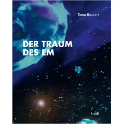 Der Traum des Em, Fachbücher von Timm Rautert