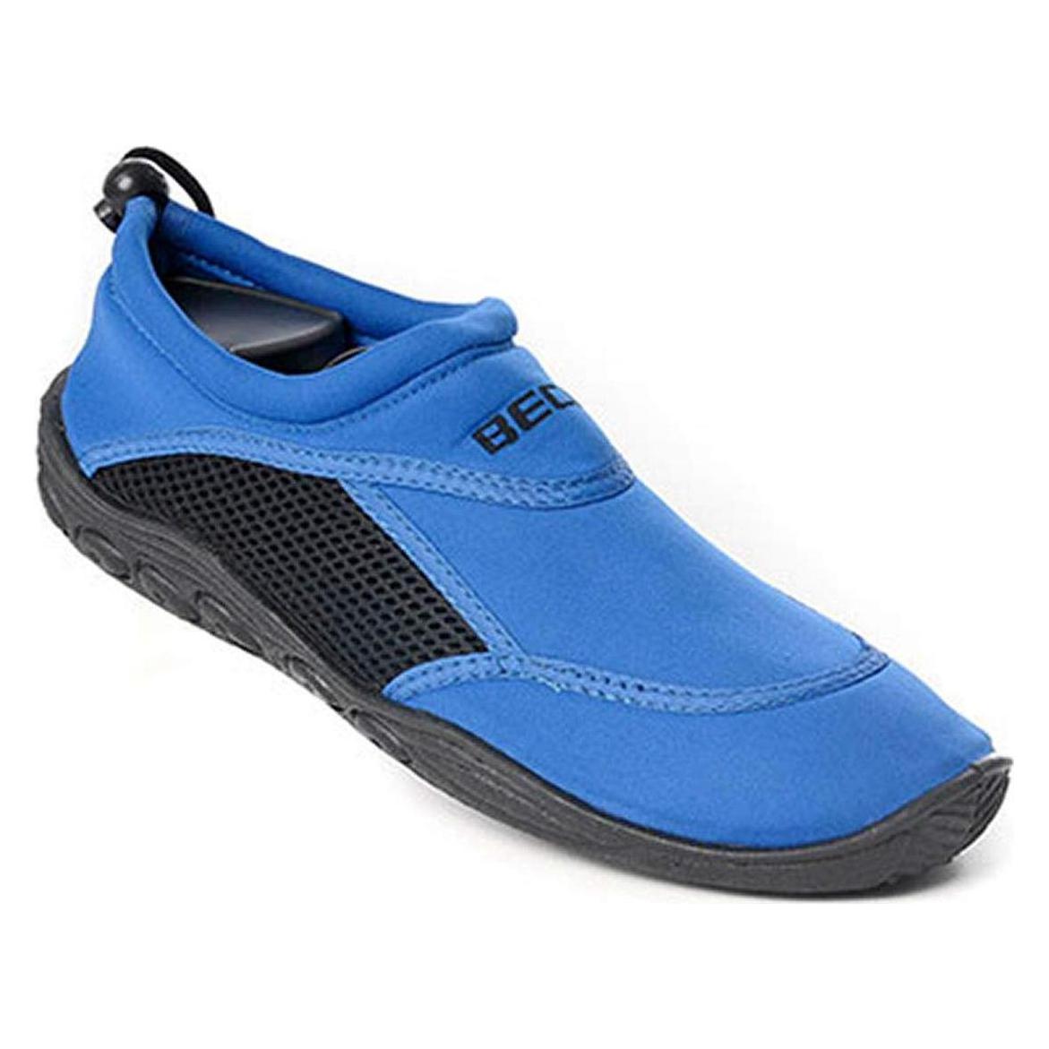Beco Water Shoe unisex (39) (052.9217.60.39)