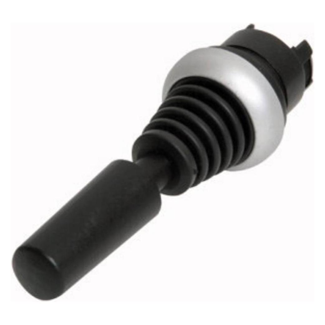 Eaton Joystick 4 Positionen rastend (M22-WJR4)