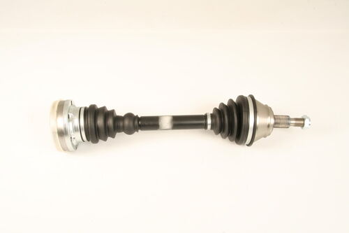 Triscan Antriebswelle 8540 29621 Für Vw