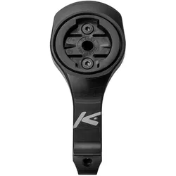 K-Edge, Velocomputer Zubehör