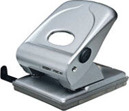 rapid 21835602 Perforatore Fmc40 Argento - 21835602