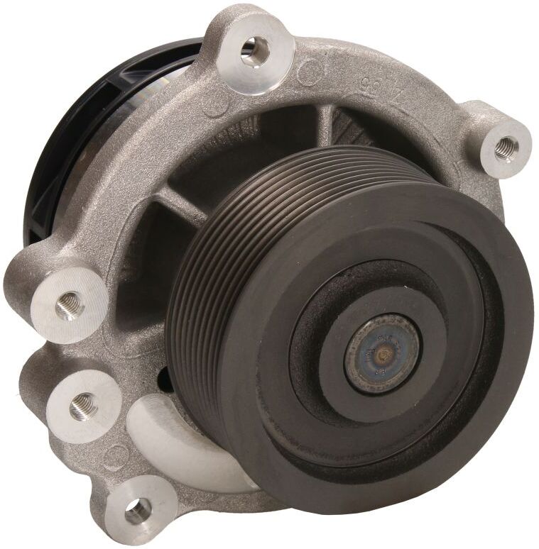 Kühlmittelpumpe OMP 405.125