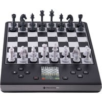 Schachcomputer ChessGenius Pro