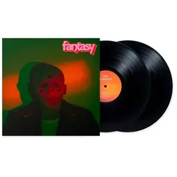 Fantasy