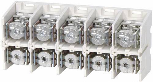 Eaton 051120 Anschlussklemme Schrauben 1St.