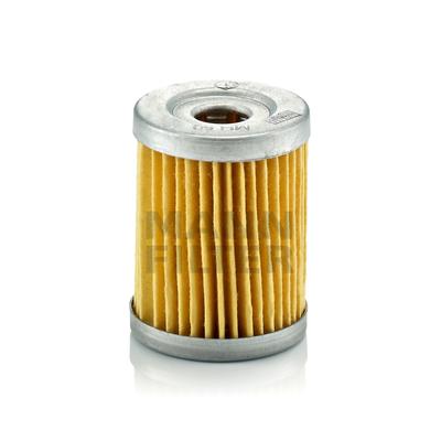 MANN-FILTER Ölfilter MH 50 ATV3436005,1651019B00,1651024501 Motorölfilter,Filter für Öl 1651025000,1651025C00,1651025C00000