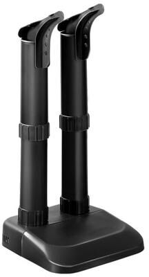 Costway Electric Shoe Dryer Mighty Boot Warmer