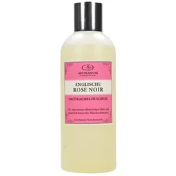 Apomanum Duschgel Englische Rose