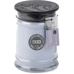 Lavender Fields 250g