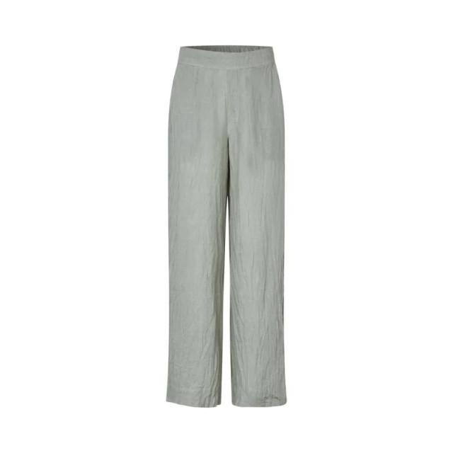 MbyM Kazza-m pants -