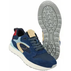 Ruhepuls-Runner - 42