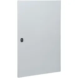 Schneider Electric VOLLTUER S3D 1200x500 NSYDS3D125R