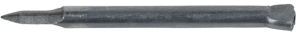 Ks Tools Klinge, Abisolierwerkzeug 115.1257