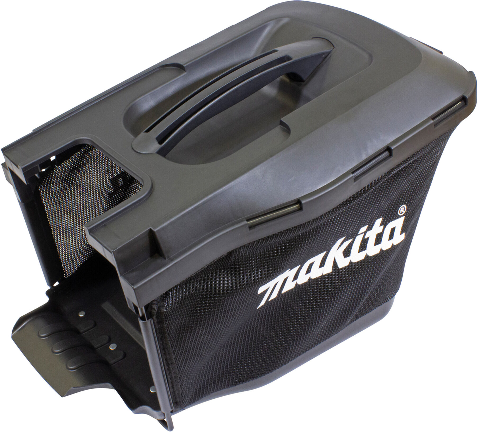Makita Grasfangkorb kpl. 30L Makita (YA00001156)