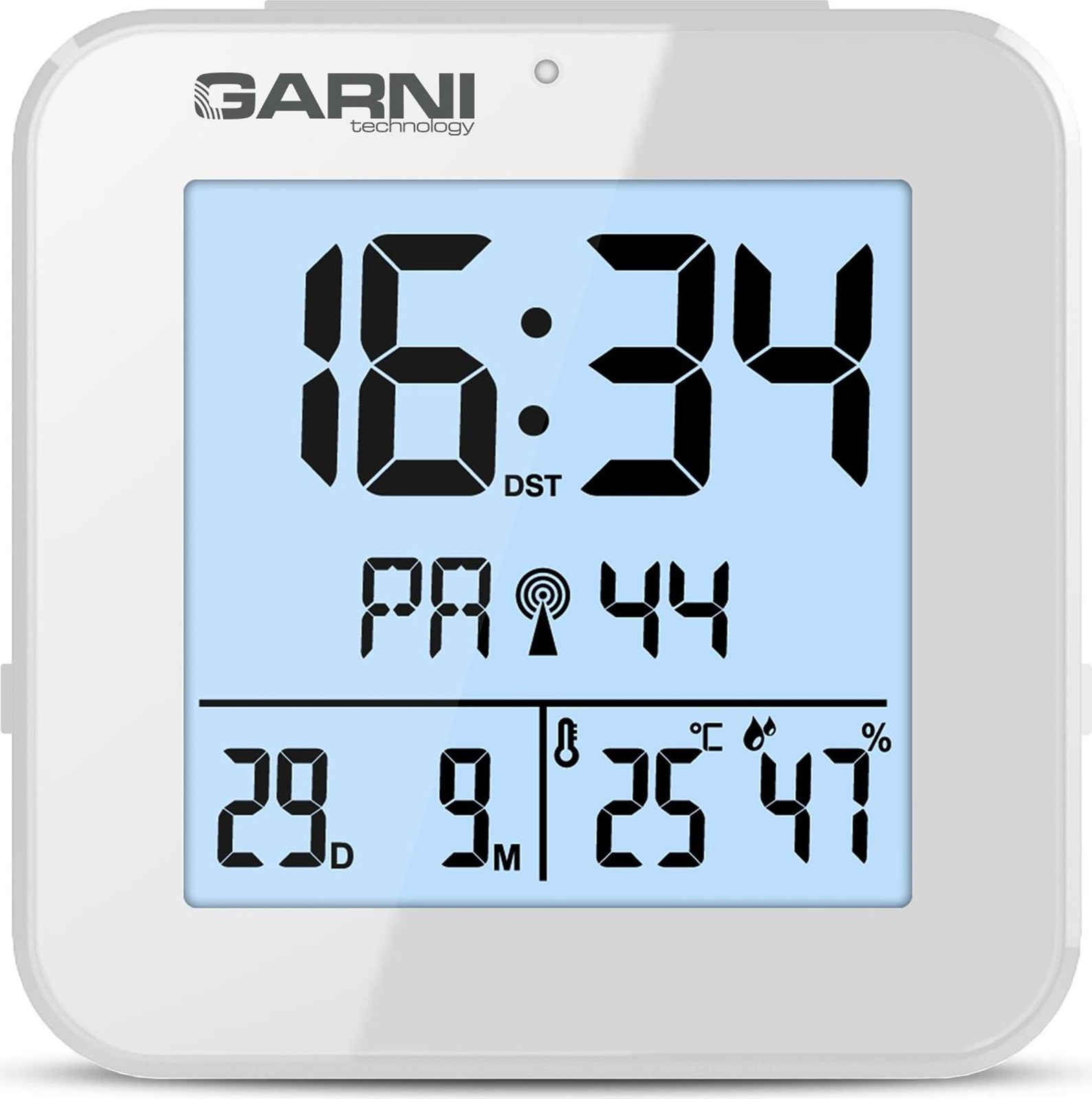 Garni 138W
