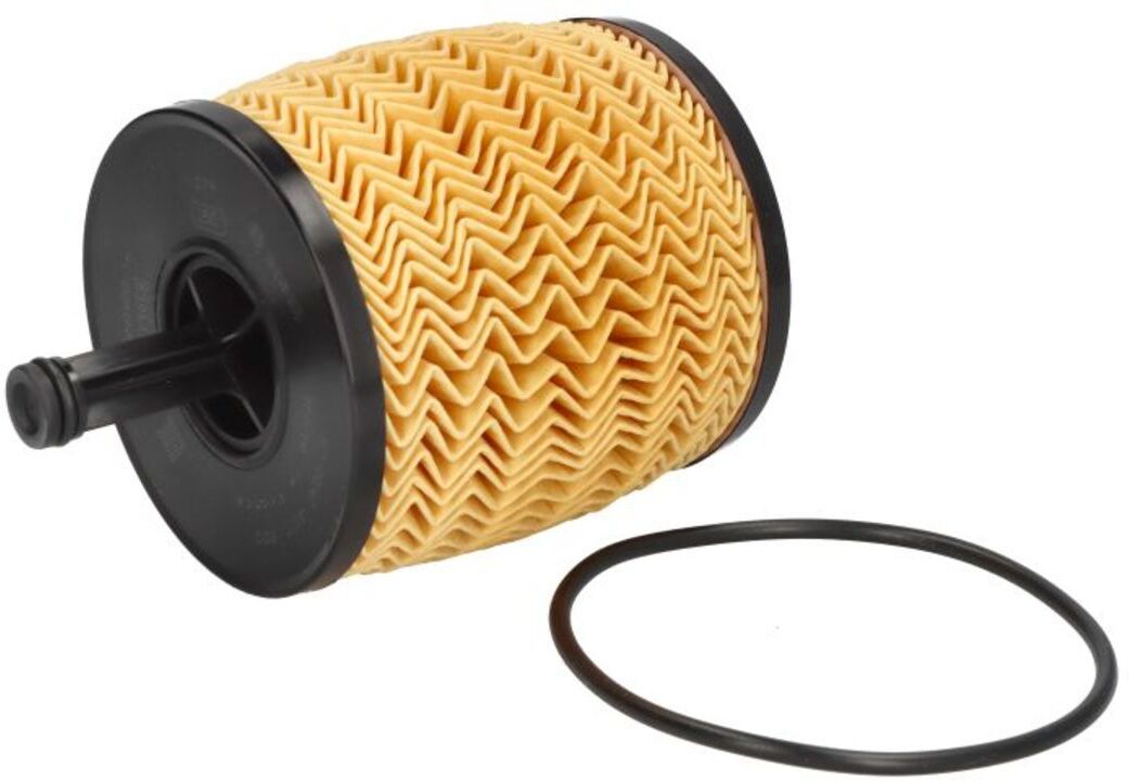 Bosch Filtro olio F 026 407 322