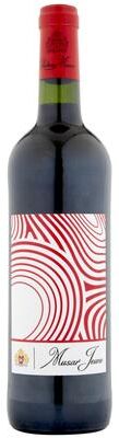 """Chateau Musar""" """Chateau Musar Lebanon Jeune Red 2022 Red Wine - Lebanon"""
