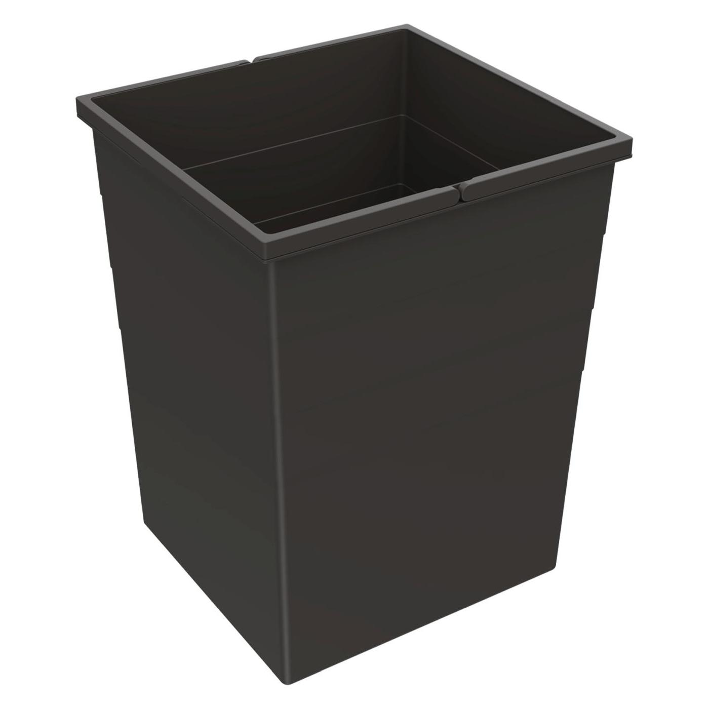 Hettich Ersatzeimer Cargo Synchro (55 l) (9280316)
