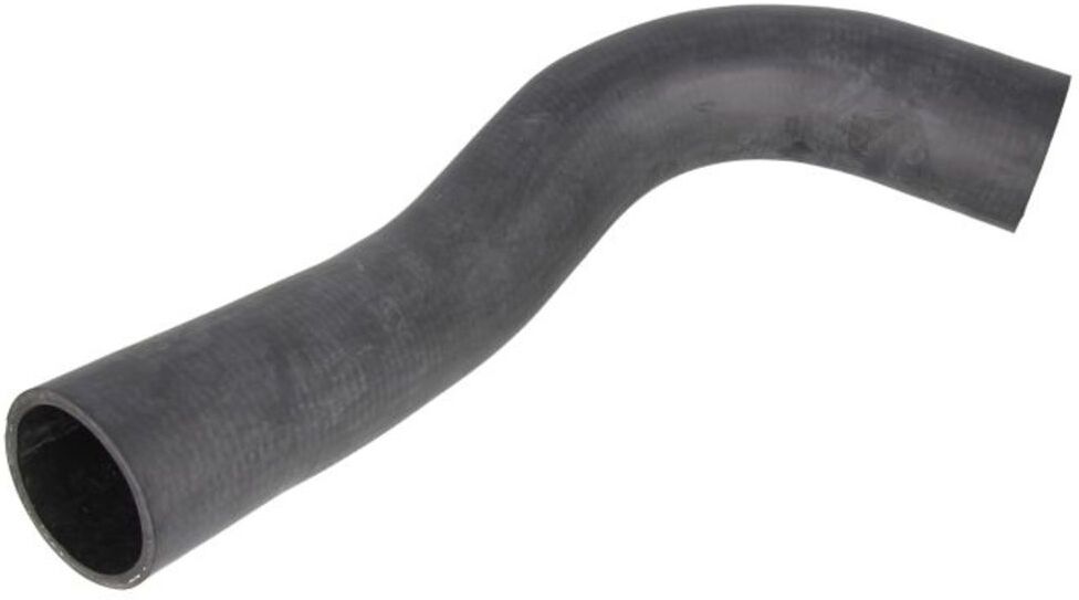 Kühlerschlauch AUGER 69596