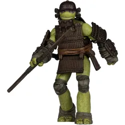 McFarlane Teenage Mutant Ninja Turtles Page Punchers Actionfigur Donatello (Turtles in Time) 13 cm
