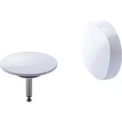 Duravit Ausstattungs-Set Weiß 95x70x120 mm - 792523000000000 792523000000000