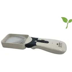 Schweizer ERGO-Lux i mobil