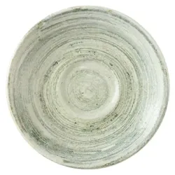 Churchill Elements Fern Espresso-Untertasse 11,8cm