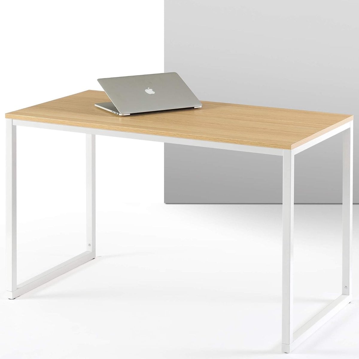 Luxe bureau voor je thuiskantoor of woonkamer
