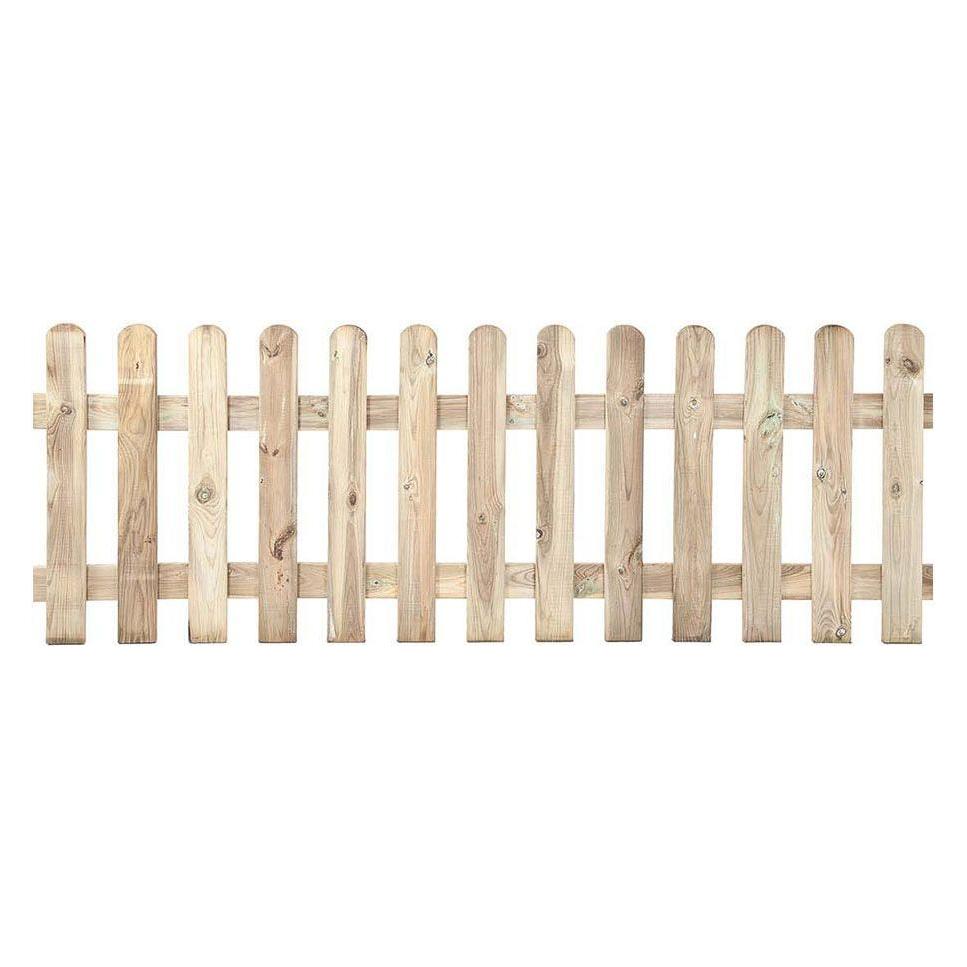 Faura Gartenzaun f30306 (45299910)