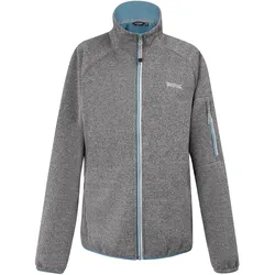 Regatta Ravenhill Damen Outdoorjacke