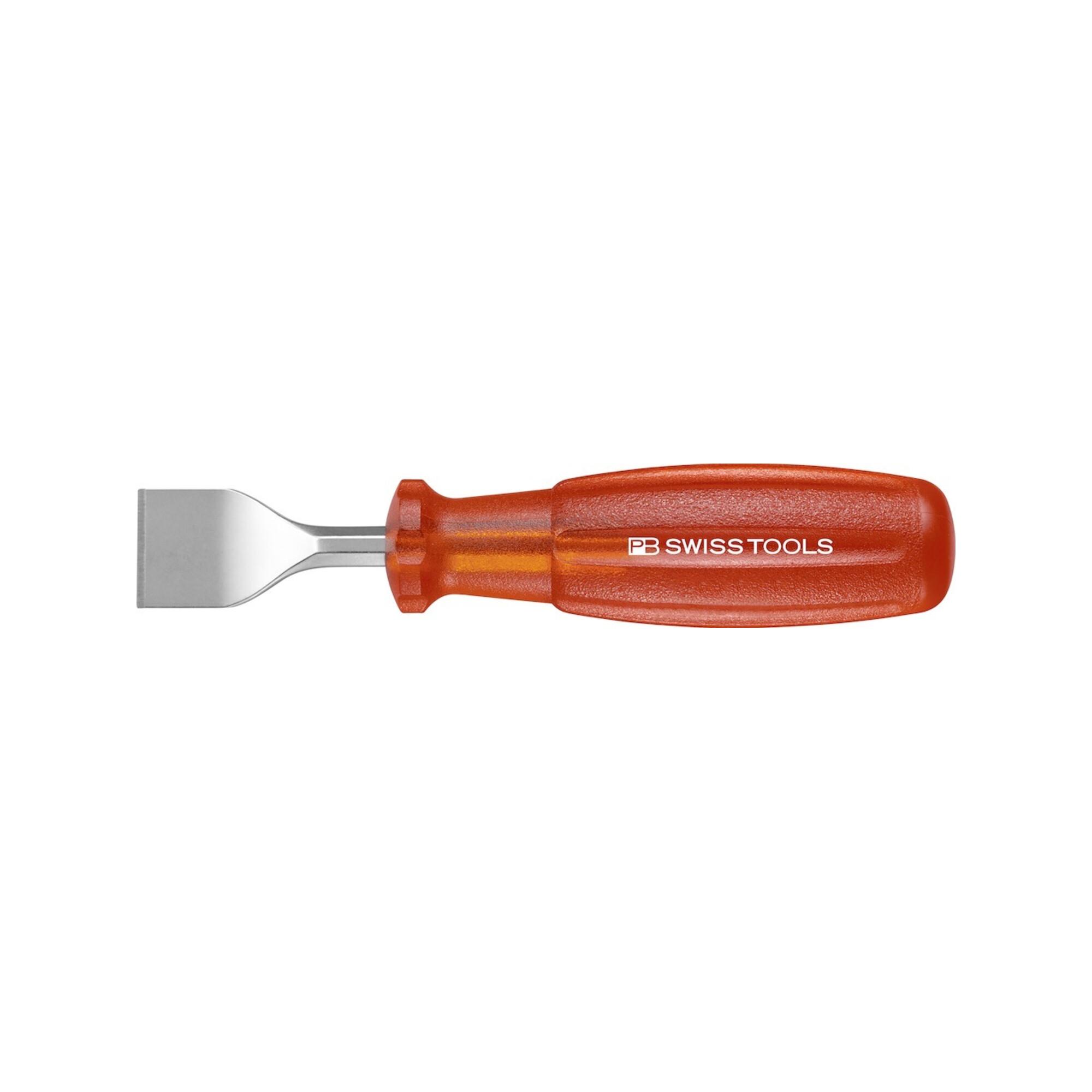 PB Swiss Tools Dichtungsschaber 50mm (PB 674.8-50)