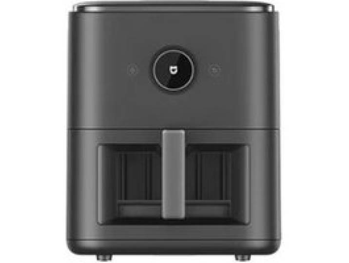 Friteuse à air Xiaomi Mijia Smart Steam 7L 1850W