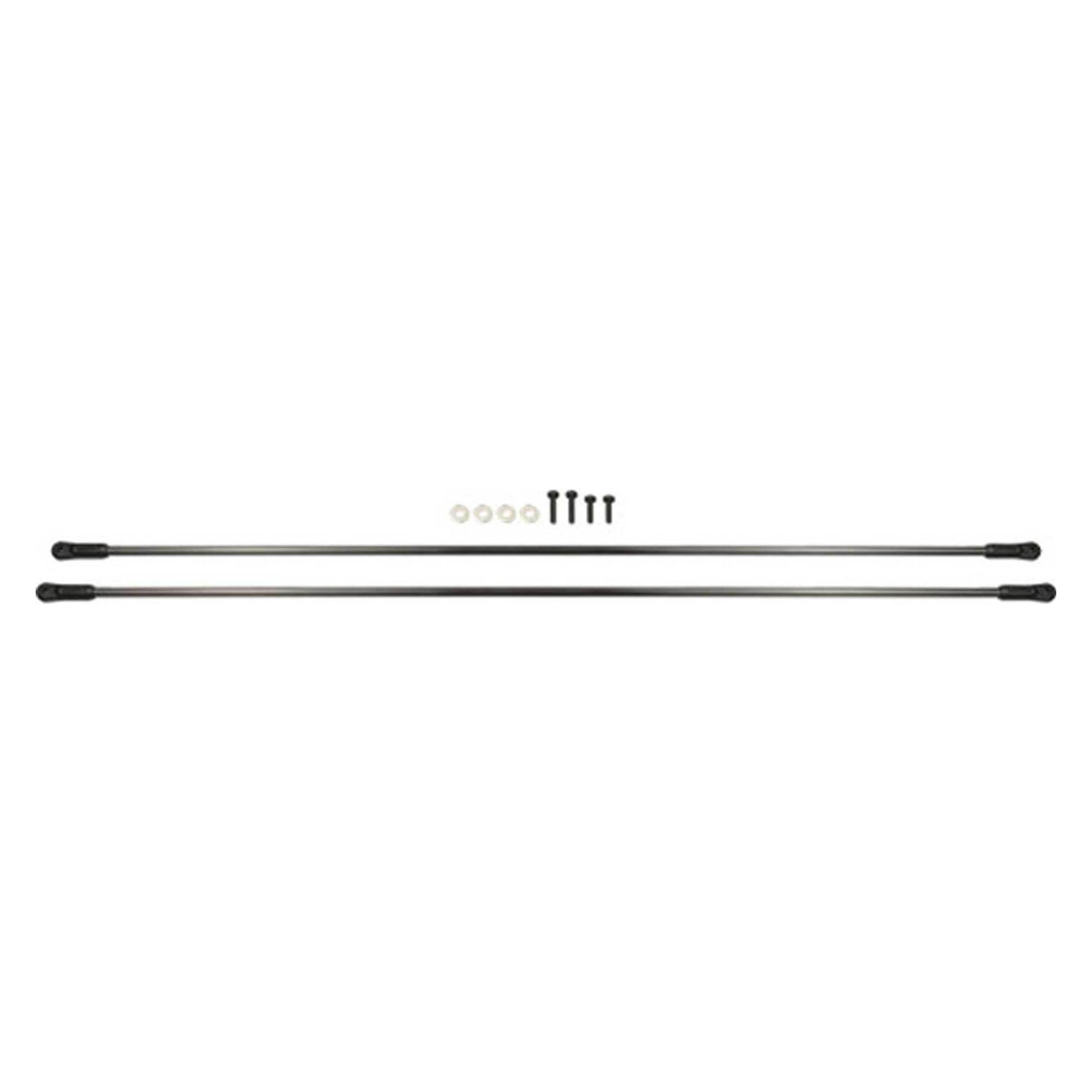 Align 600 Tail Boom Brace (H60052A)