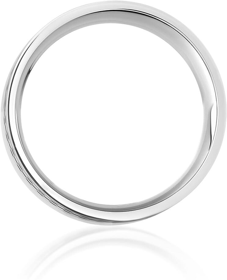 Bague Cleor - D.7220300001_60 Homme