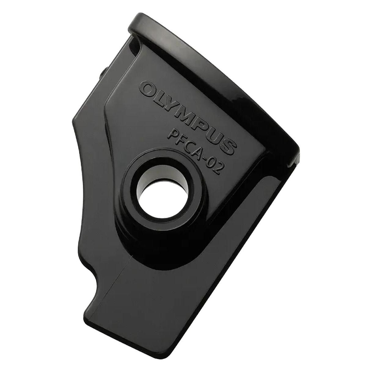Olympus PFCA-02 (V6320310W000)