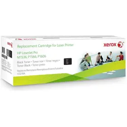 Xerox, Toner, 78A (BK)