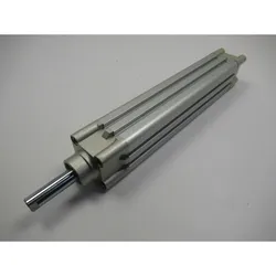 Metallkraft Zylinder ULMS 420 YM.01.09.2806 / Ø32 / L:165mm
