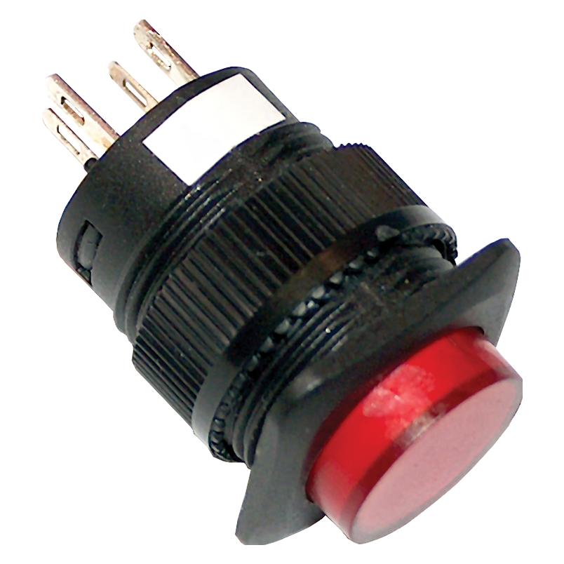 Tracon Allgemeines Produkt (TR-MNK-110R)