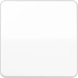 Jung Wippe aws CD 590 WW CD590WW