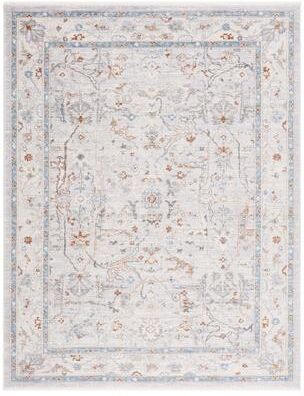 "SAFAVIEH Taylor Isis Transitional Rug - 5'3"" x 7'6"""