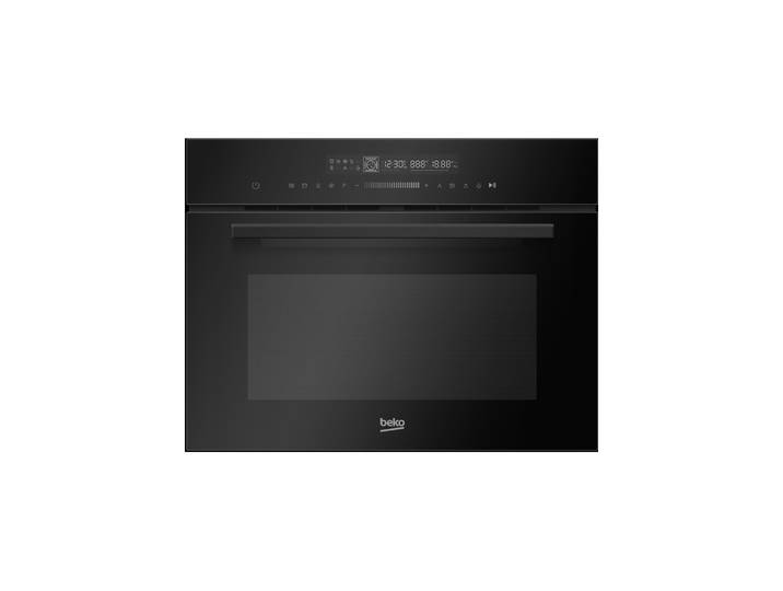 Beko MCI50353FBG