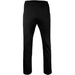 LPO, Herren, Sporthose, Gabriel (S), Schwarz