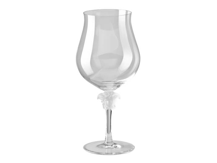Versace Versace Medusa Lumiere Cognacsglas 69cl 69cl